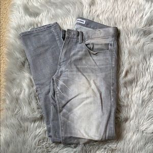 Express Jeans